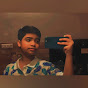  ronak_sood1325 VLOGS  🇮🇳 