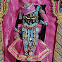 Jeevan darshan 