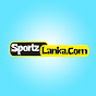 Sportz Lanka