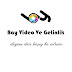 Bay Video Ve Gelinlik