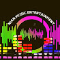 NiaN Music Ent