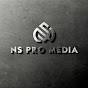 NS Pro Media