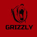 GRIZZLY