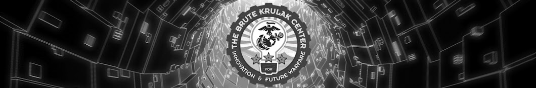 The Krulak Center