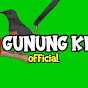 gunung kicau official02