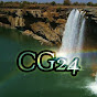 CG24