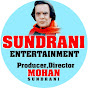 SUNDRANI ENTERTAINMENT