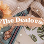 thedealova