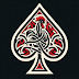 logo Rearvuez 