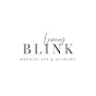 Blink Luxury