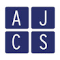 AJCS GmbH