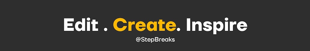 StepBreaks