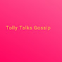 Tollywood Talks Gossip