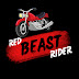 Solo Beast Rider