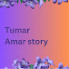 Tumar Amar Story