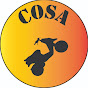 Cosa