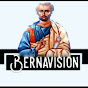 Bernavisión Católico