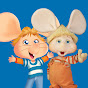 Topo Gigio