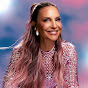 Ivete Sangalo