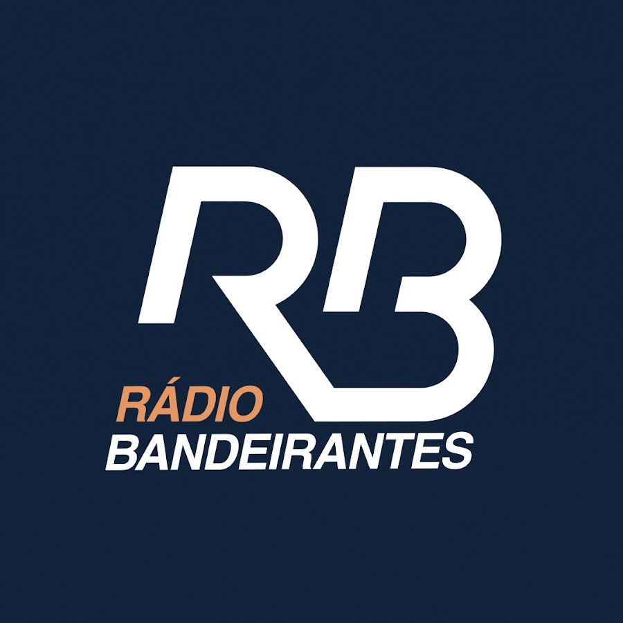Rádio Bandeirantes - YouTube