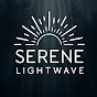 Serene Lightwave