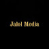 Jalol Media