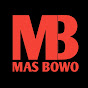 MAS BOWO
