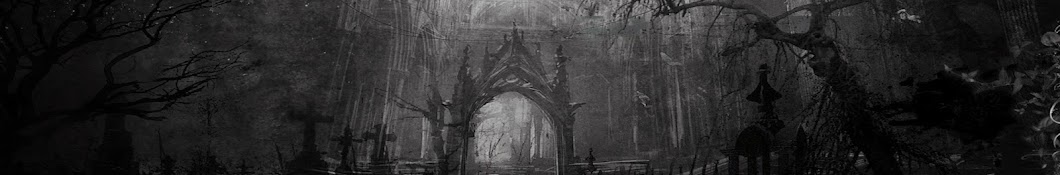 Vampyrelord
