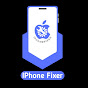 iPhone Fixer