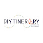 DIYTINERARY BY LIFE WITH THE SINGH SISTERS