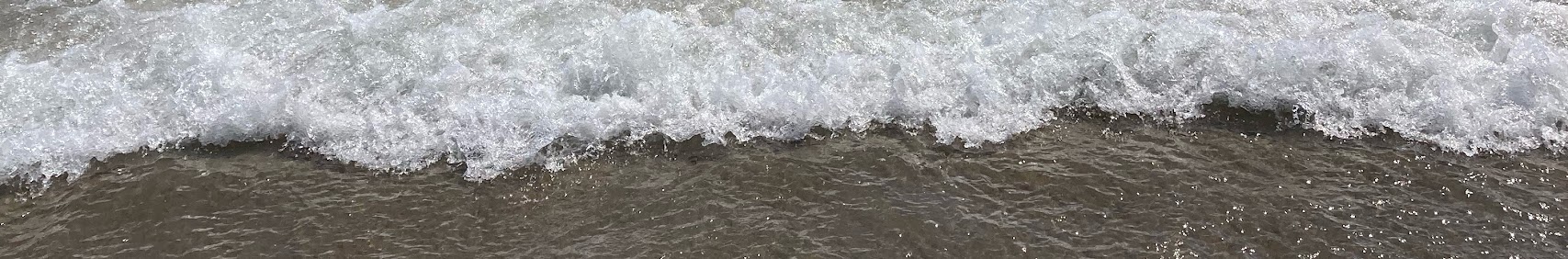sailing_barefoot