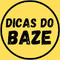 Dicas do BAZE