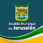 Jerusalén Cundinamarca