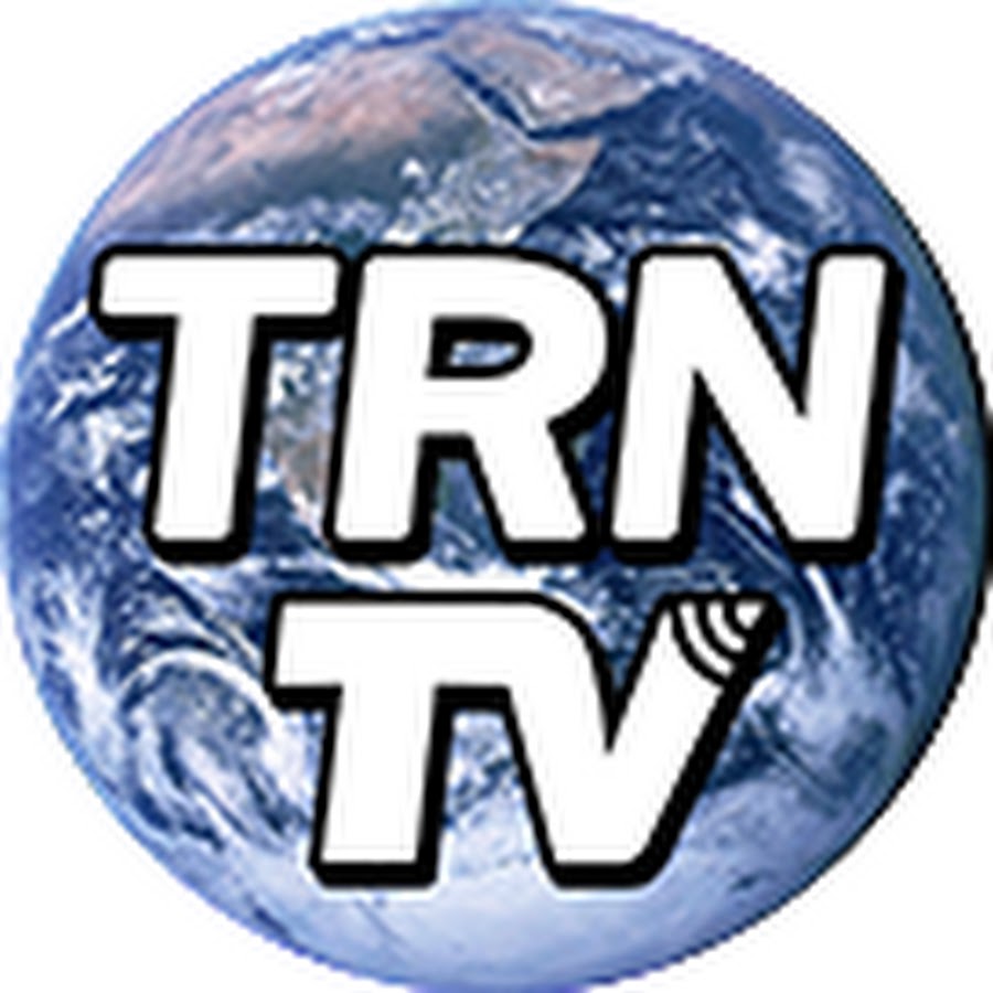 คนอ่านข่าว - TRNTV @trn-tv