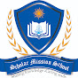 Scholar Mission School