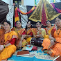 Maa Nanda Sunanda Kumauni Group