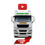 VLS  TRUCK  VLOGS