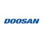 Doosan Industrial Vehicle EMEA