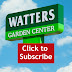 logo Watters Garden Center