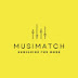 MusiMatch 