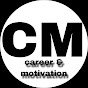 Career & motivation