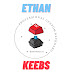 ETHAN KEEBS