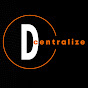 D-centralize