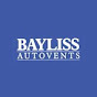 Bayliss Autovents