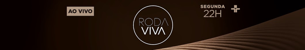 banner do Roda Viva