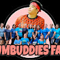 ZUMBUDDIES FAM