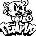 Artist Thumbnail