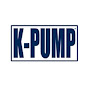 K-Pump