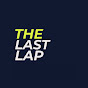 The Last Lap 