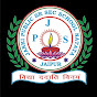 JPS SCHOOL KUKAS JAIPUR